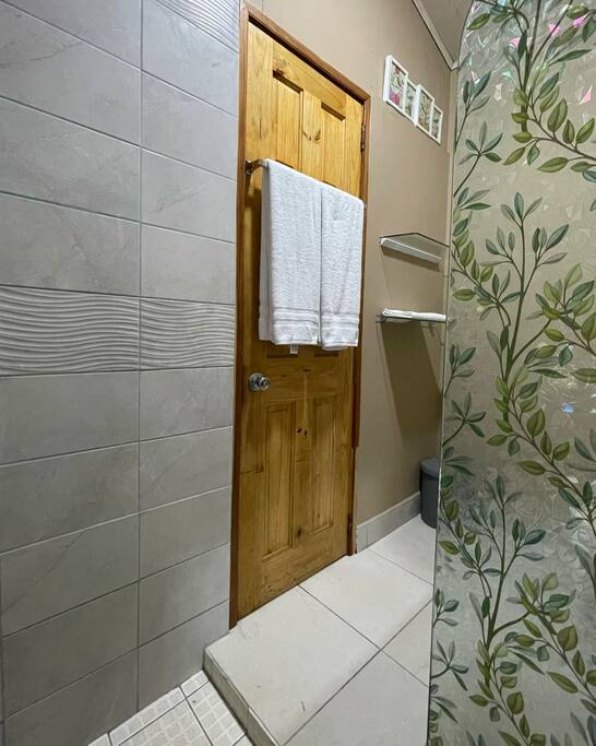 Cabaña Bambú en Mambú — foto 11