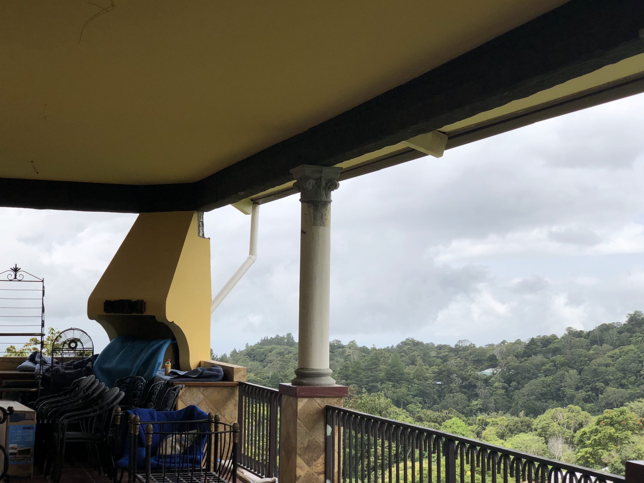 Proyecto de additional — ¡Es Posible!