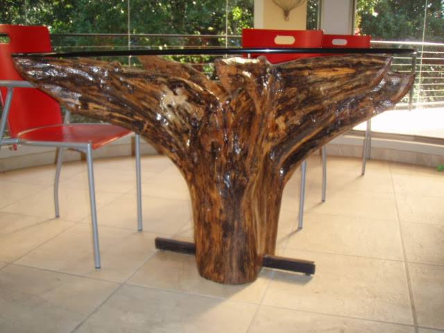 Proyecto de carpentry — ¡Es Posible!