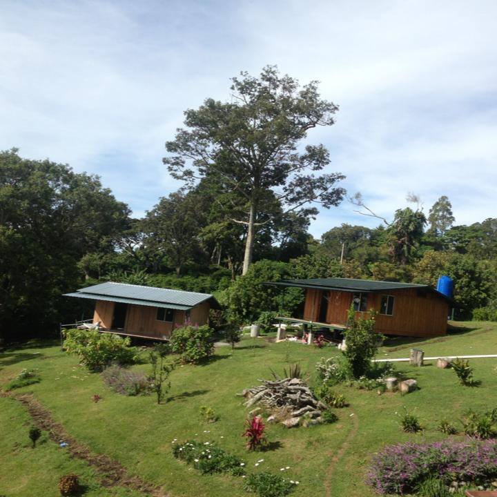 Proyecto de construction — ¡Es Posible!