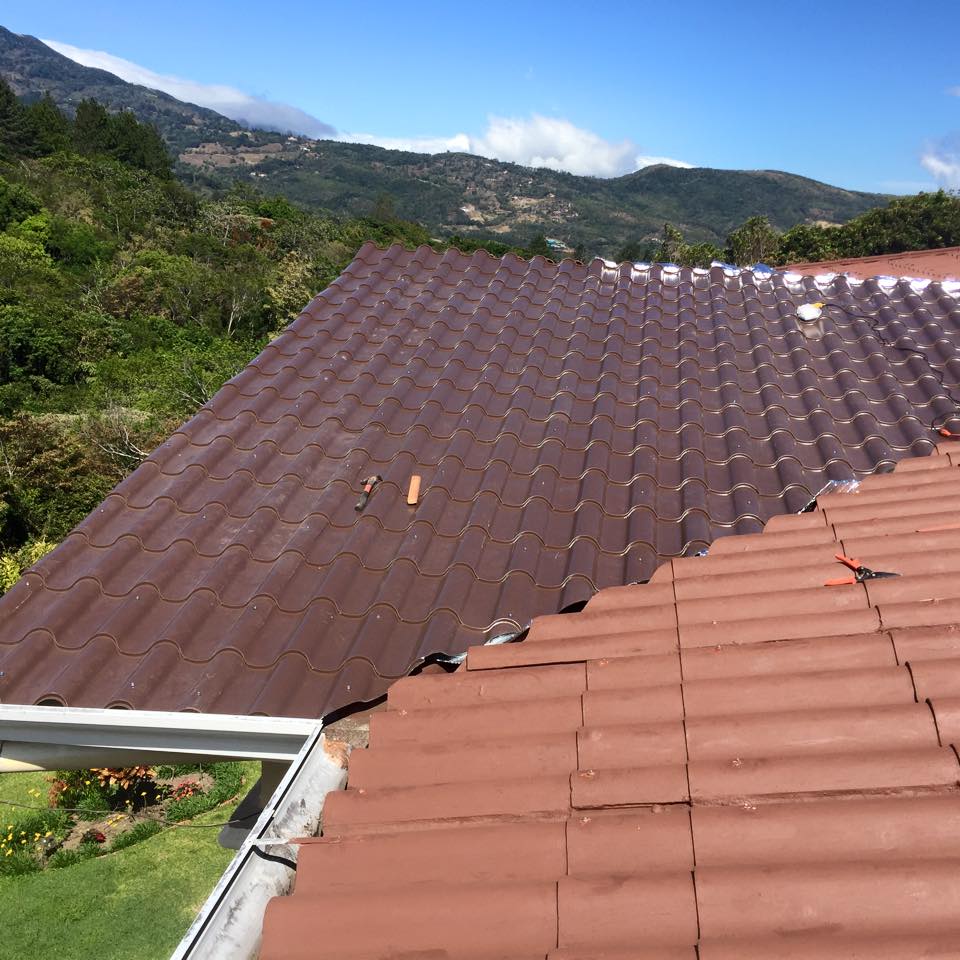 Proyecto de roofs — ¡Es Posible!