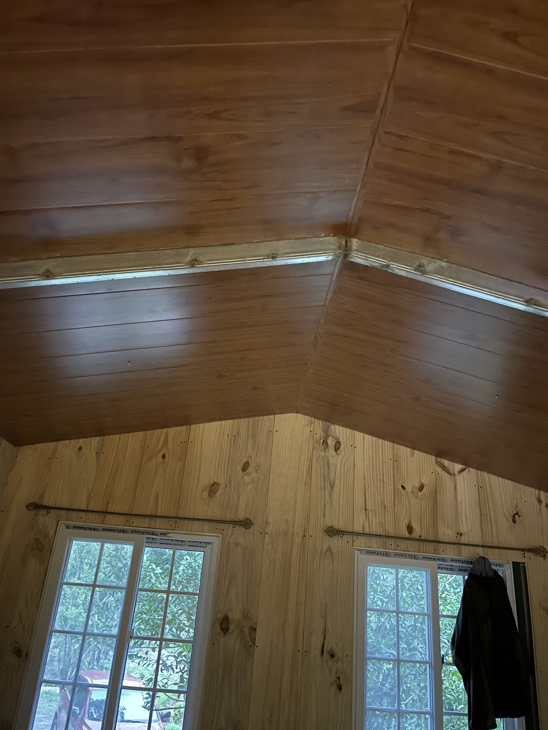 Proyecto de roofs — ¡Es Posible!