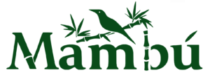 Mambú